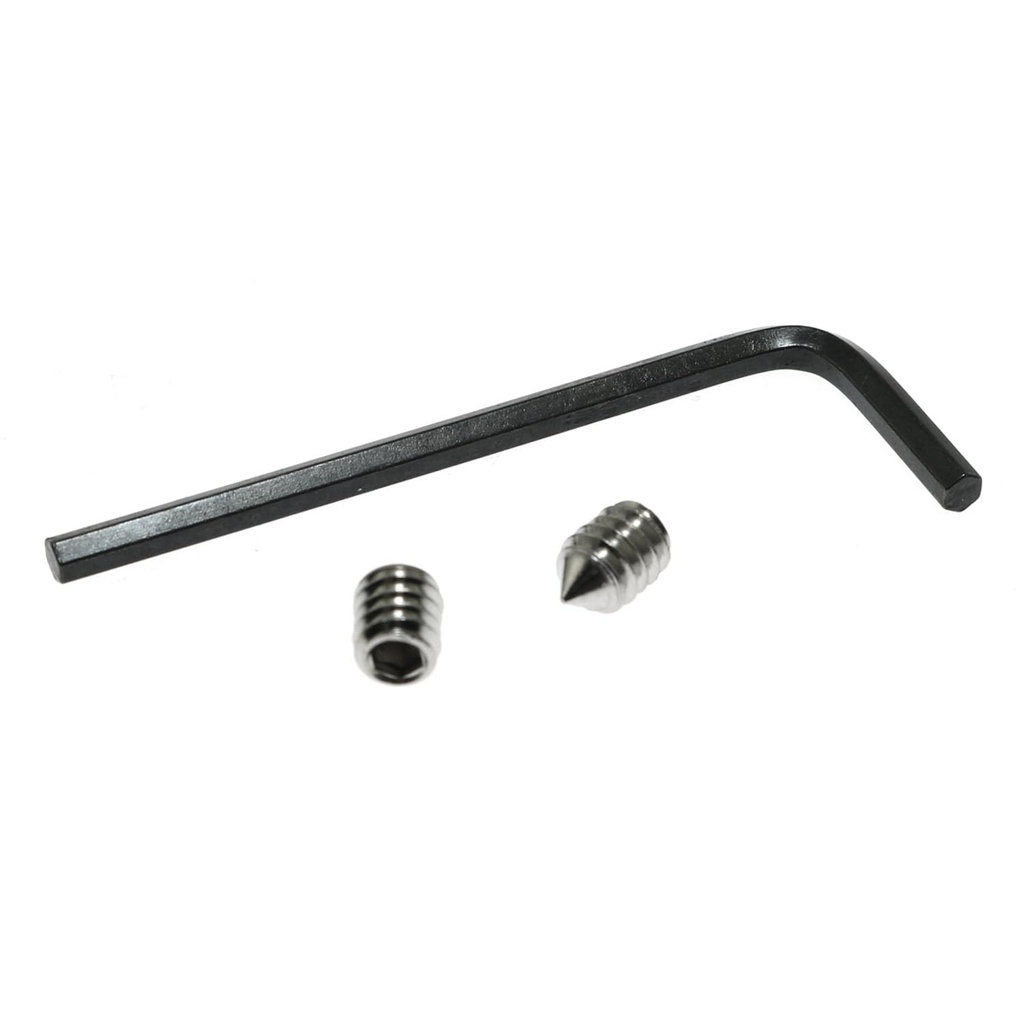 maxmoral-fixed-screw-14-20x38-pointed-im-2.jpg