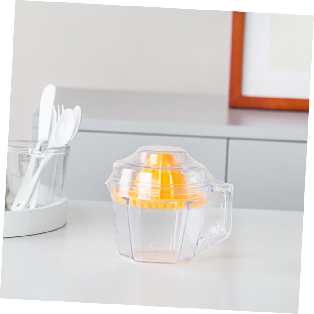 pretyzoom-manual-lemon-squeezer-hand-pre-3.jpg
