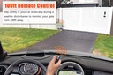 blutezeit-220v-automatic-sliding-gate-op-5.jpg
