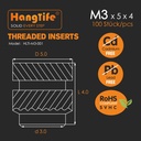 hanglife-heat-set-threaded-inserts-m3-he-5.jpg