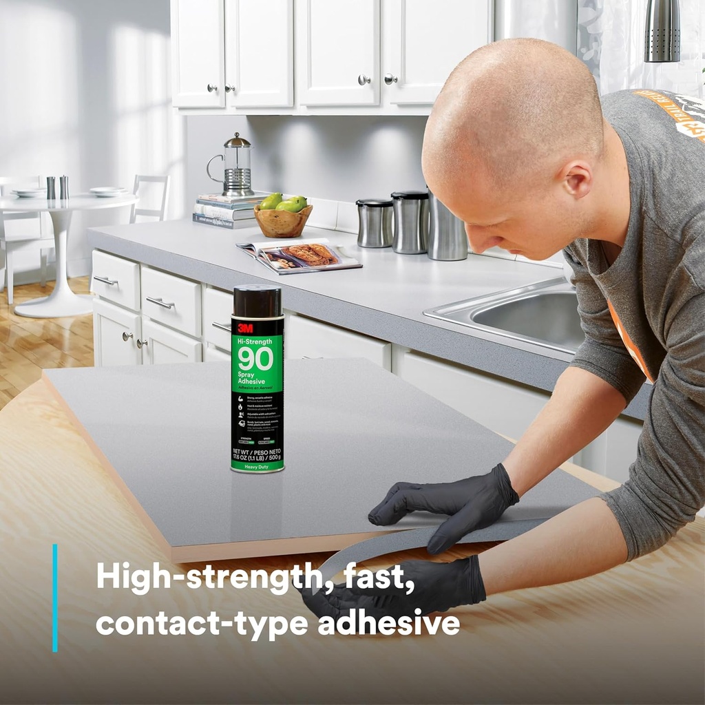 3m-hi-strength-spray-adhesive-90-clear-g-5.jpg