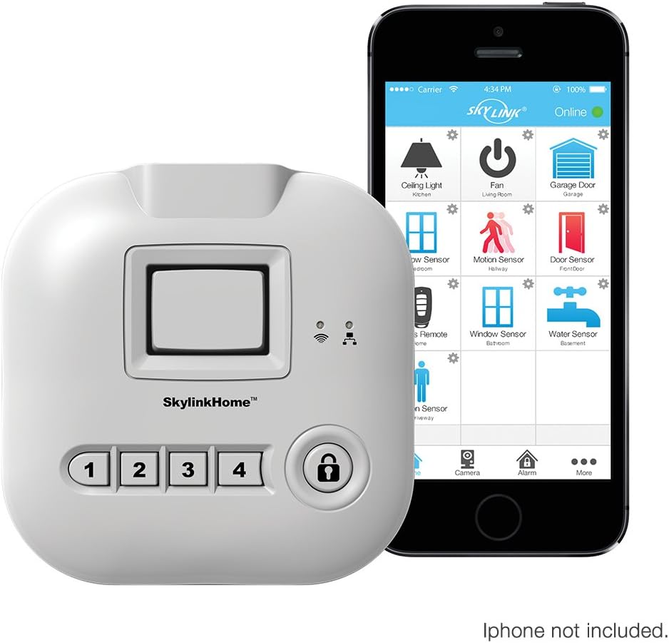 skylink-sk-250-deluxe-connected-wireless-2.jpg