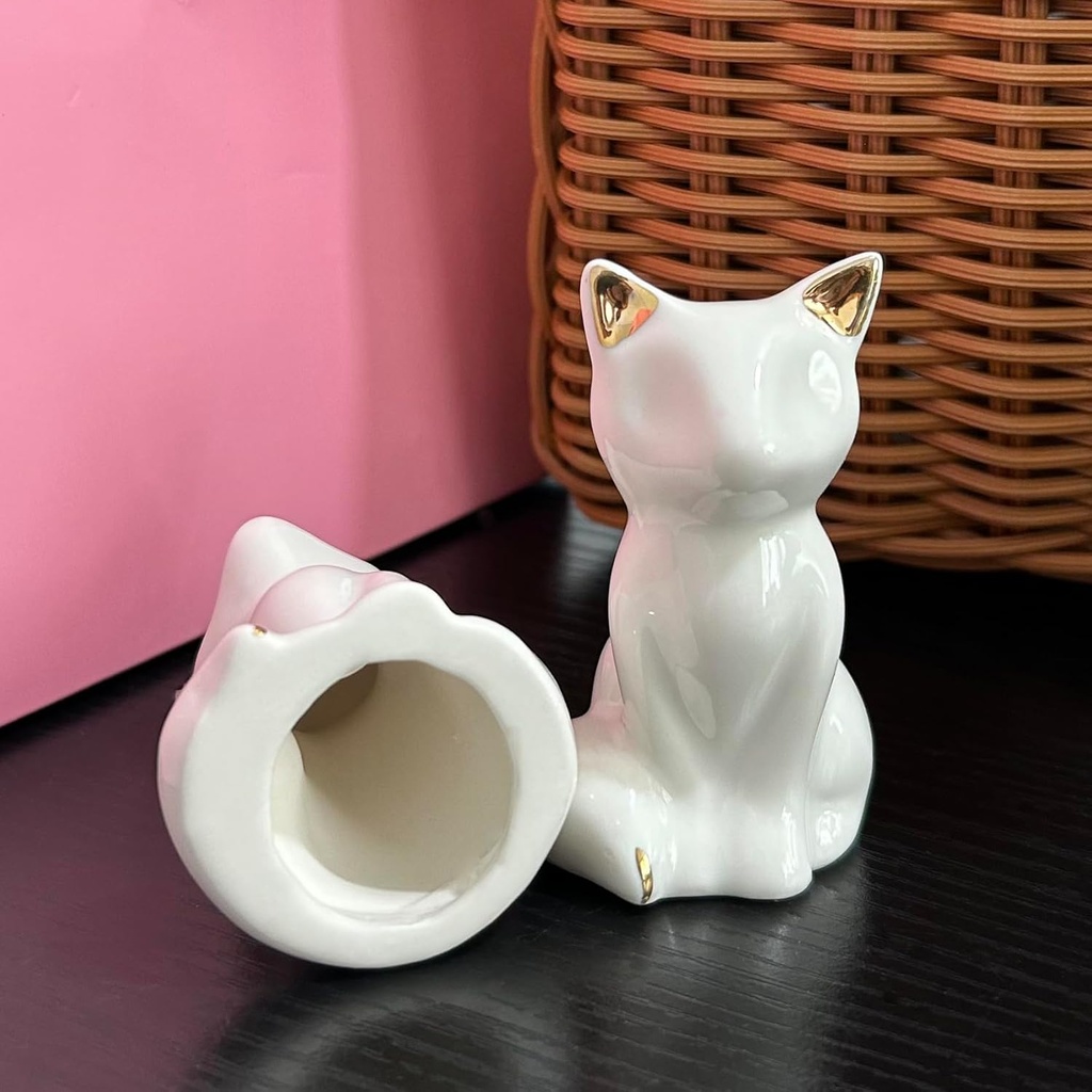2pcs-toilet-bolt-caps-tall-white-ceramic-3.jpg