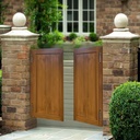 180-swinging-doors-cafe-doors-solid-wood-5.jpg