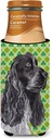 cocker-spaniel-st-patricks-irish-ultra-b-3.jpg
