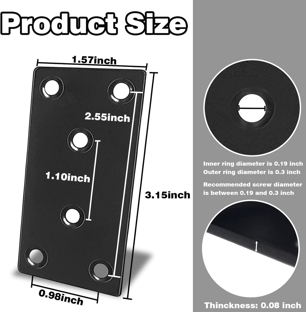 35-pack-flat-mending-plates-3-18-304-sta-2.jpg