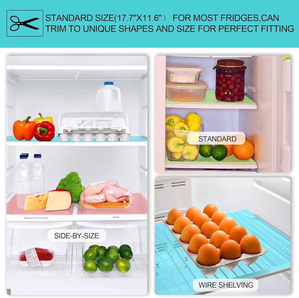 16-pcs-refrigerator-liners-mats-washable-3.jpg