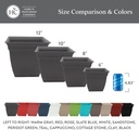 the-hc-companies-12-inch-eclipse-square--6.jpg