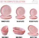 silver-spoons-pink-plastic-dinner-plates-2.jpg