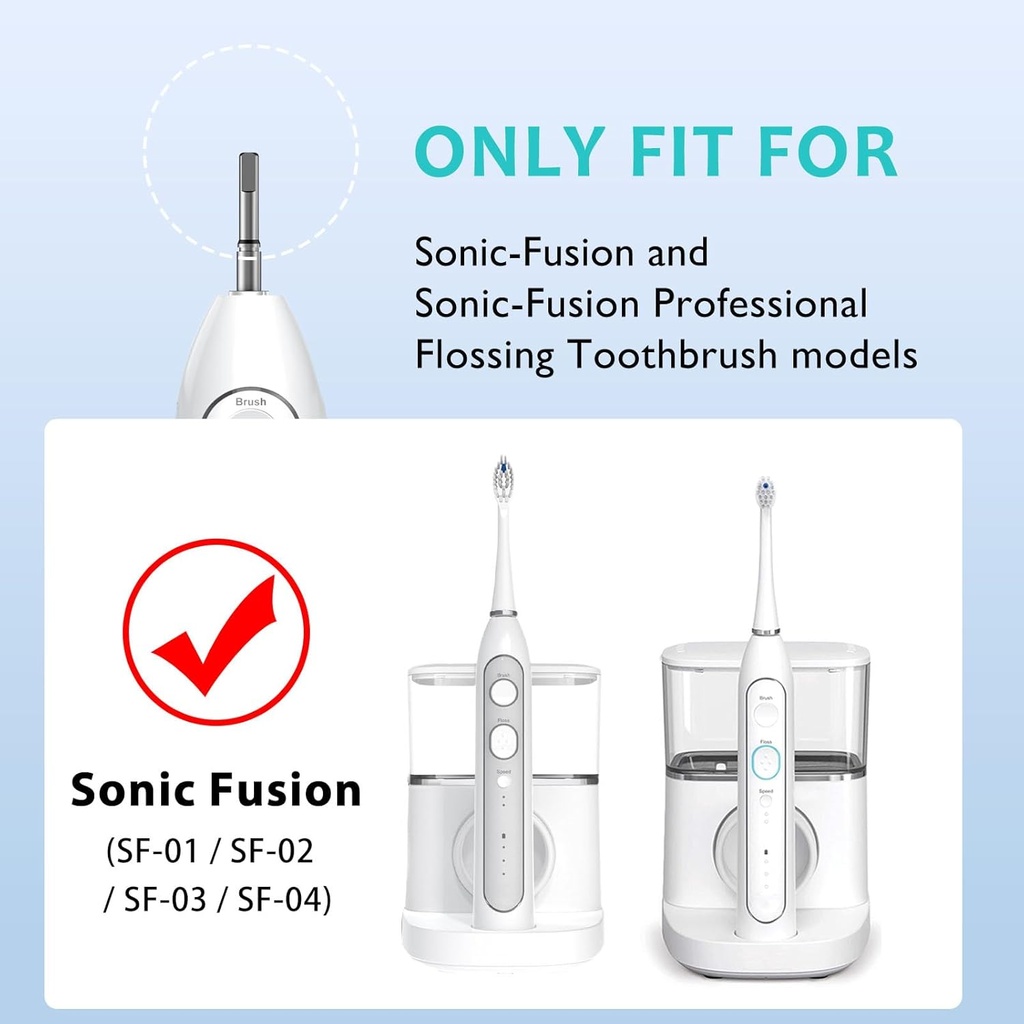 replacement-brush-heads-for-waterpik-son-2.jpg
