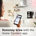 bosch-800-series-fully-automatic-espress-6.jpg