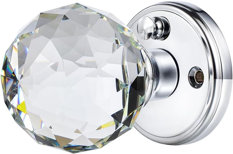crystal-glass-door-knobs-interior-with-l-2.jpg