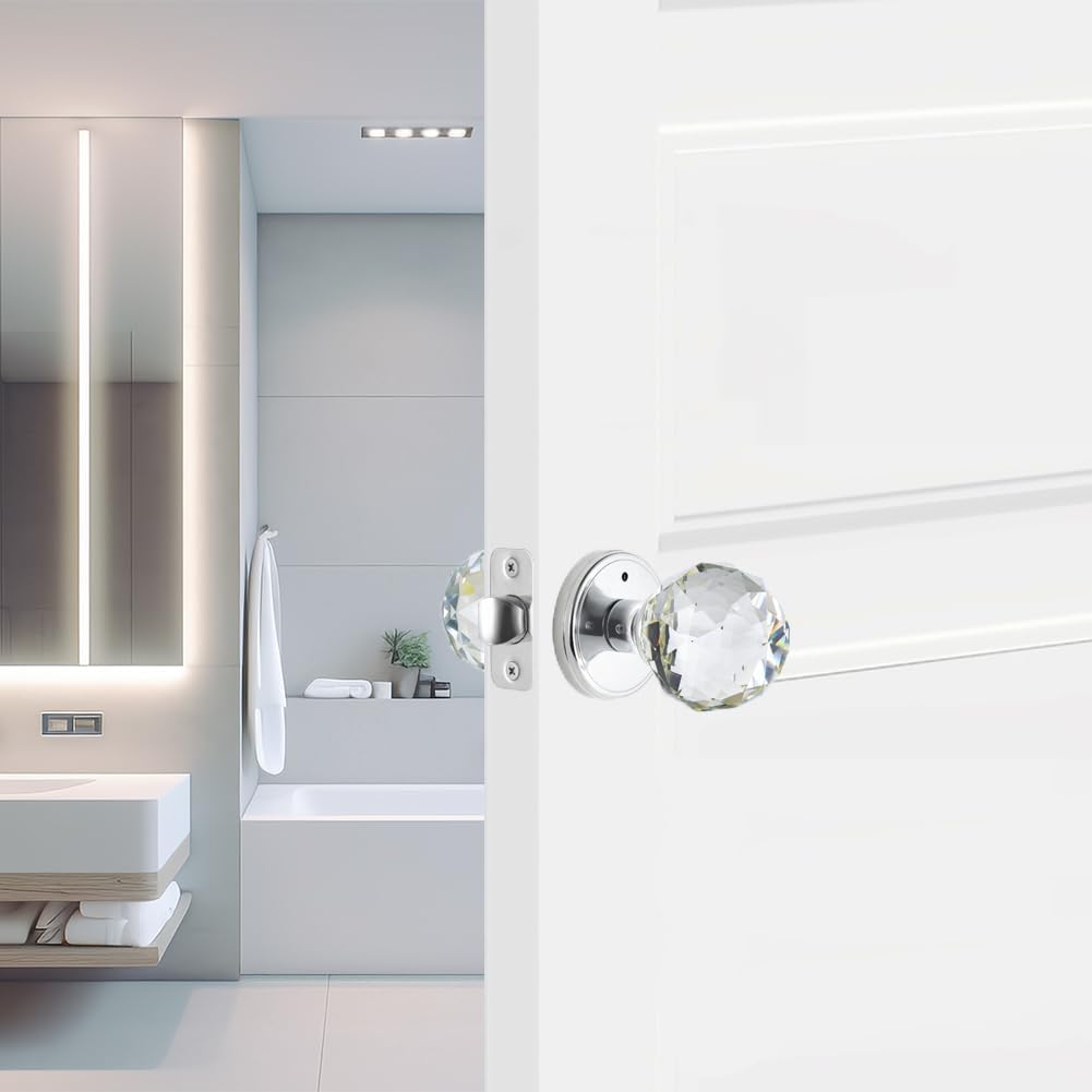 crystal-glass-door-knobs-interior-with-l-3.jpg