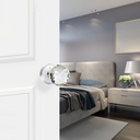 crystal-glass-door-knobs-interior-with-l-4.jpg
