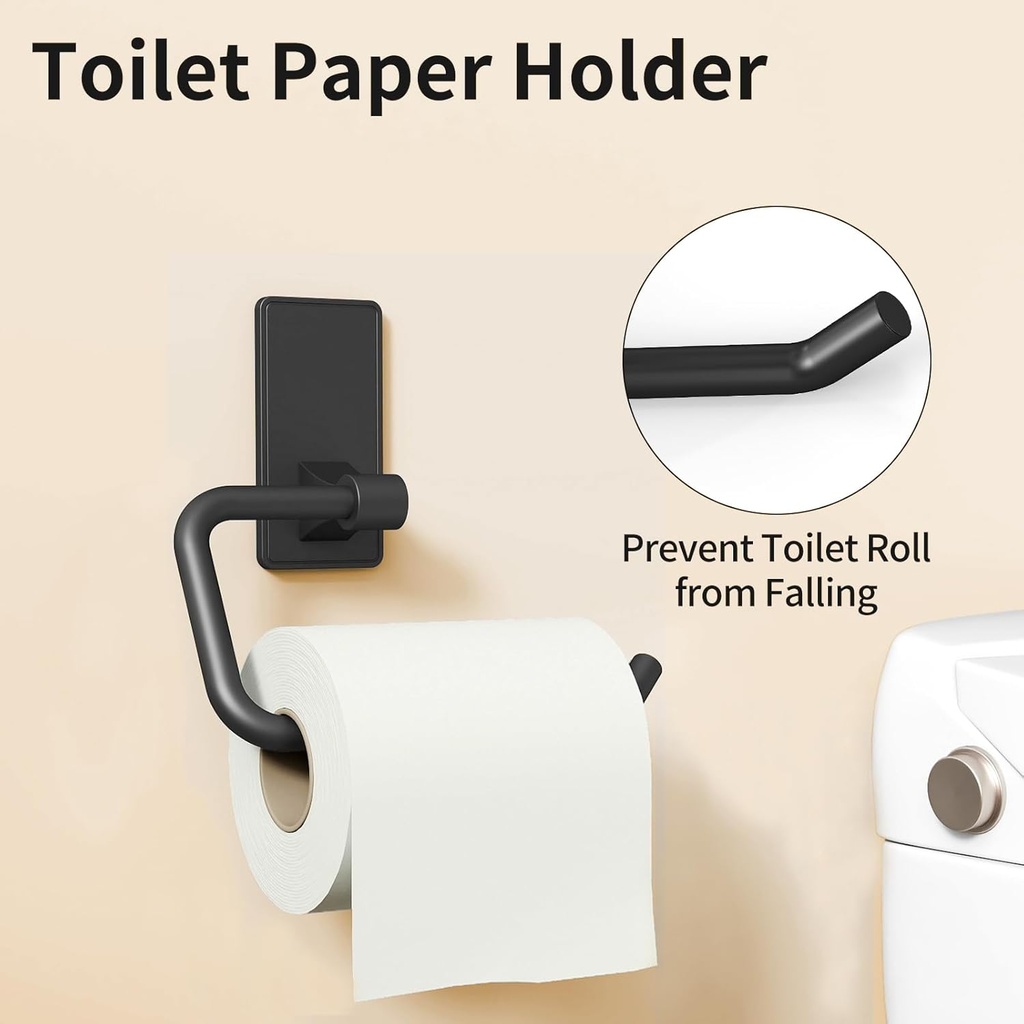 4-pieces-bathroom-hardware-set-adhesive--6.jpg