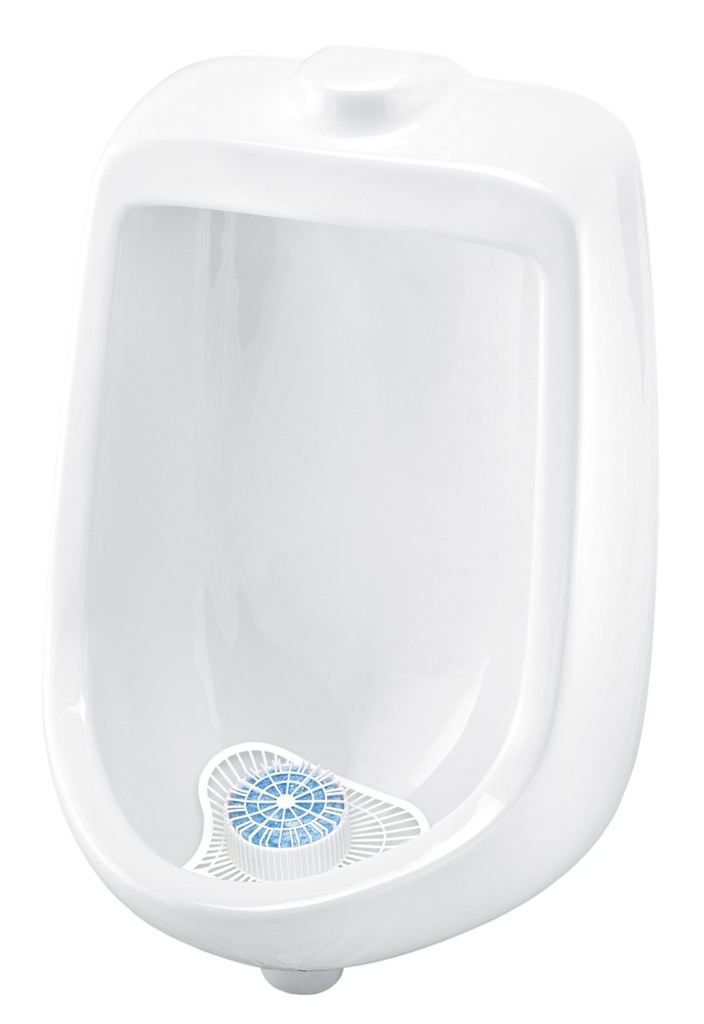 big-d-669-extra-duty-urinal-screen-with--2.jpg