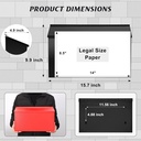 kyodoled-wall-mount-mailbox-for-house-la-2.jpg