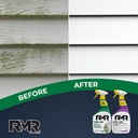 rmr-brands-diy-mold-remover-bundle---com-4.jpg