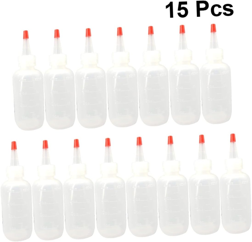 cabilock-120ml-squeeze-bottle-with-scale-6.jpg