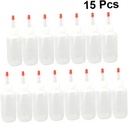 cabilock-120ml-squeeze-bottle-with-scale-6.jpg