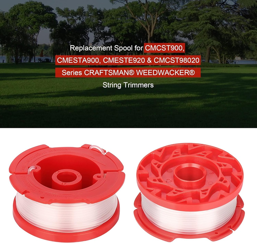 cmzst0653-8pcs-string-trimmer-spool-line-5.jpg