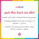 method-all-purpose-cleaner-spray-french--4.jpg