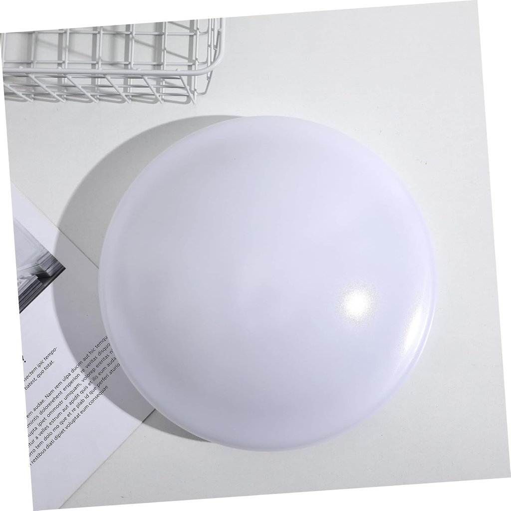 yardwe-flush-mount-ceiling-light-mushroo-6.jpg