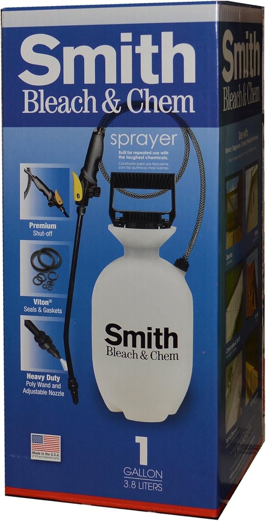 smith-performance-sprayers-190285-1-gall-2.jpg