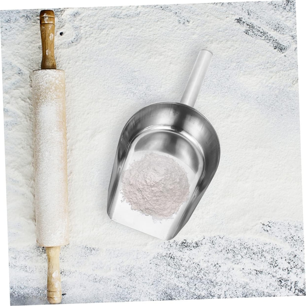 3pcs-multi-functional-stainless-steel-sc-4.jpg