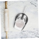 3pcs-multi-functional-stainless-steel-sc-4.jpg