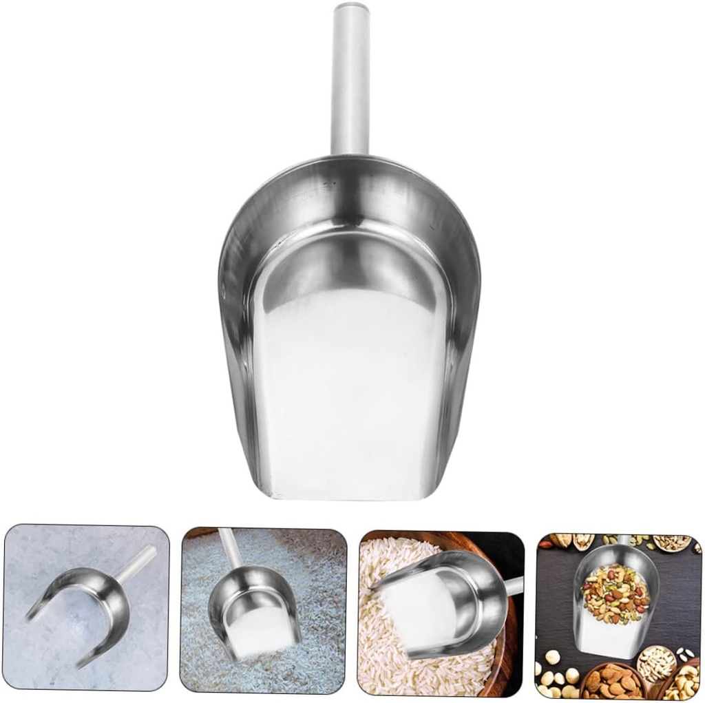 3pcs-multi-functional-stainless-steel-sc-5.jpg