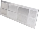 distinctions-model-9200-cooling-btu-113--2.jpg
