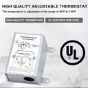 criditpid-adjustable-thermostat-for-loma-3.jpg