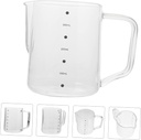 ergonomic-handle-glass-latte-cup-capacit-5.jpg