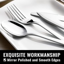 hiware-48-piece-silverware-set-with-stea-3.jpg