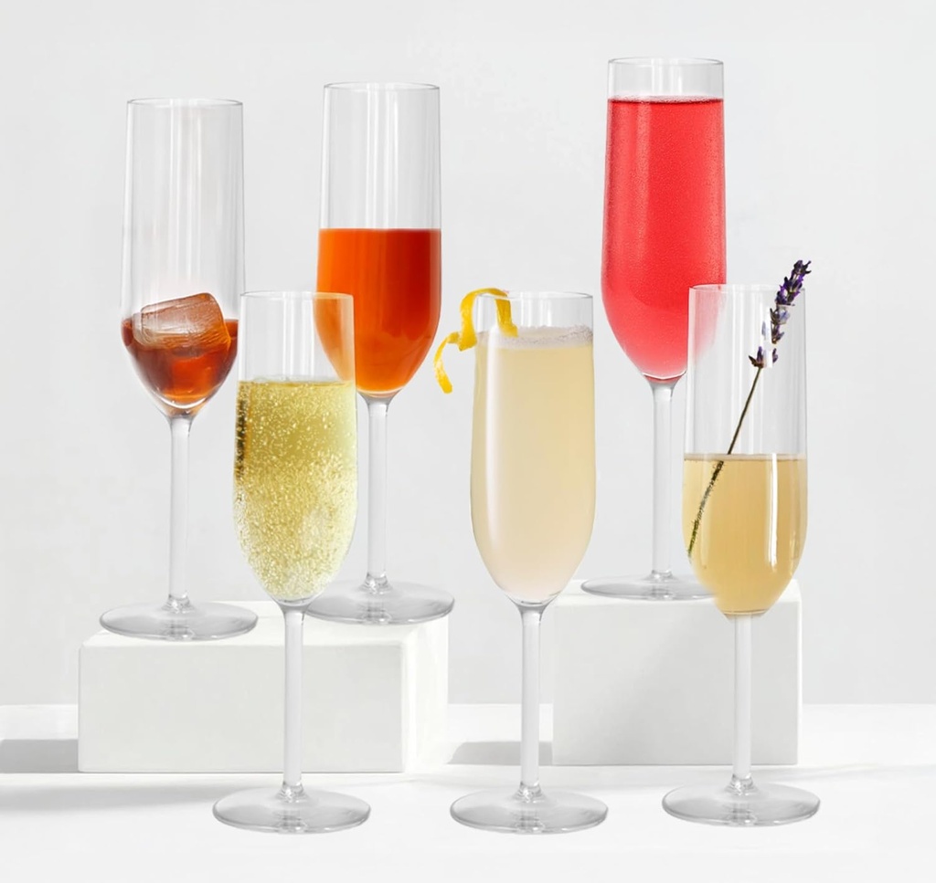 laurant-thick-crystal-clear-plastic-cham-2.jpg