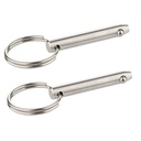 2-pcs-quick-release-pin-diameter-5168mm--2.jpg