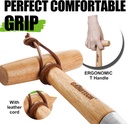 gardtech-hand-dibber-with-wooden-handle--4.jpg