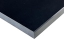 custom-size-super-black-engineered-marbl-4.jpg