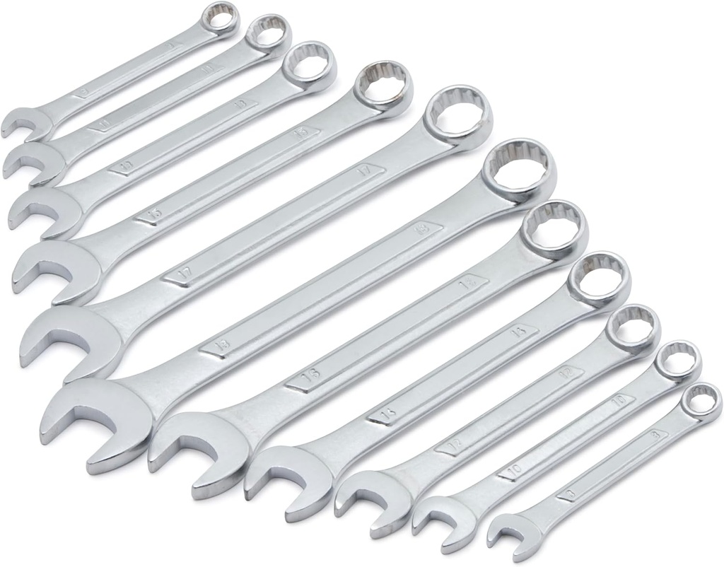 titan-17328-11-piece-metric-raised-panel-2.jpg