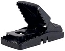 tomcat-rat-snap-trap-8-pack-2.jpg