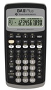 Texas Instruments BA II Plus Financial Computing