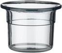 Cuisinart CFP-800PL Replacement Blender Pour Lid Fits Model Only OEM