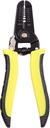 szhdxsy 10-22 AWG Wire Stripper, Wire Cutter, Stripper, Wire Stripping Tool and Multifunctional Hand Tool，