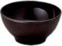 Three Line Unity Ball 280cc Urumi M-13UR