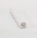 Replacement QuadraFire Pellet Stove Thermocouple Ceramic Protection Cover 812-1322