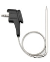 Air Temperature Thermometer Probe Replacement for Ninja DZ550 Foodi Smart XL 6-in-1 Dual Temp Probe Indoor Grill & Air Fryer Accessories