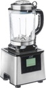 SPT CL-513 Multi-Functional Pulverizing Blender with Heating Element, Stainless Steel
