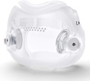 Dreamwear Replacement Face Cushion (Large)