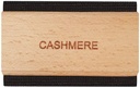 Cashmere Comb | Sweater Comb - Removes Pills & Fuzz from Clothing